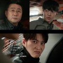 대명서적 이미지