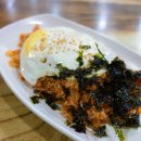 압구정김밥 이미지