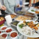 내몸애찬 이미지