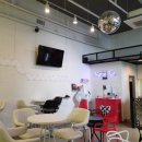 제우피스빌딩 이미지