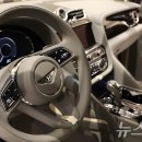 스피드코리아모터스 이미지