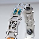 서경산업 이미지