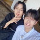 민트스토리 이미지