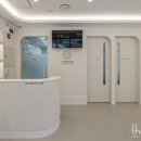 이즈동물병원 이미지