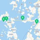 자은 관광안내소 이미지