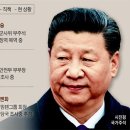 돈가방