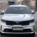 (유)일일사투어렌트카 이미지