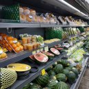 삼촌네 과일야채 이미지