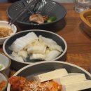 신천시장 | 신천시장 맛집 제대로 찾았다, 화륵향 신천시장점 솔직 후기