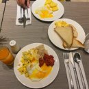 사보이호텔 이미지