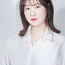 M.J미용실