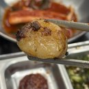 [인천/연수] 모둠구이만 시켜도 전골·비빔국수 서비스?! 푸짐곱창 인천연수점 후기