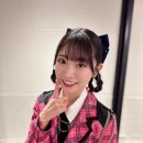랜드컴 이미지