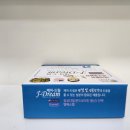 드림약국 네이버블로그
