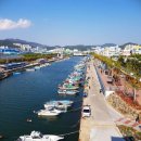 장림포구 이미지