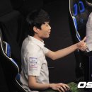만만텔레콤 이미지