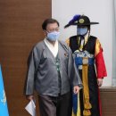 보배한복