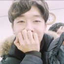 덕인기업 | 33살 학점 2.78 무스펙 전역장교 중견기업 취뽀 후기