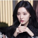 수원웨딩케어, 결혼 후에도 꾸준히 신부 피부관리 받는 곳