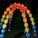 연지행정사사무소 이미지