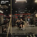 라벨짐 전포점 | 부산진구 헬스장 라벨짐 전포점 헬스&amp;PT 내용가격운영시간주차리뷰 알아보기