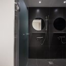 메인핏 2호점 이미지