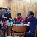 하늘연못팬션 이미지