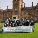 주덕중학교 이미지