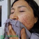 예일피부과의원 이미지