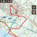 영등포구청사거리 2 이미지