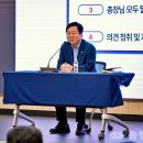 캠퍼스톡톡톡