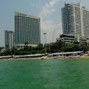 파타야 - 포항시 북구 장량로158번길 5-8 | 파타야