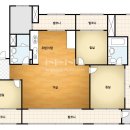 대원칸타빌공인중개사사무소 이미지