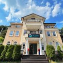 엘페로2 이미지