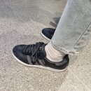 7572 | 아디다스 삼바 구매후기 (ADV IG7572)