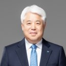 대림석유주
