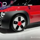 서스테이 이미지