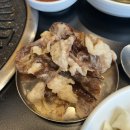 돌배기집광주 이미지