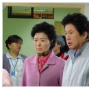 산재의료관리원 인천중앙병원 네이버블로그