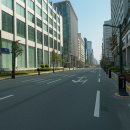 코로나19 백신 예방접종교육 | 대한민국 코로나 현황 심층 분석: 현재 상황, 백신 접종, 그리고 미래 과제