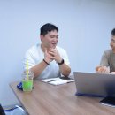 포유마켓 이미지