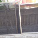 도두리로 이미지