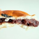 와동로 | 안산 와동 빵집 추천! [ 빵미남 ] 직접 가본 솔직 후기