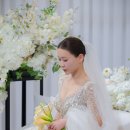 4867 | 청주본식스냅 추천, 메리다 웨딩컨벤션에서 진행한 더포네 촬영후기