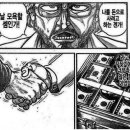 디씨 이미지