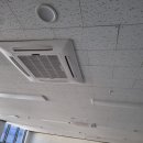 군서우체국 이미지