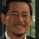 실험교실B 이미지