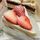 주정차단속-070 | 양산 물금 디저트 맛집 카페 소품샵 오드낫 딸기케이크 초코케이크 추천