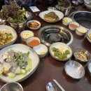 두손안마원 이미지