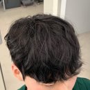 라누보헤어 이미지